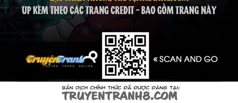 Thành Phố Sống Chapter 20 - Trang 9