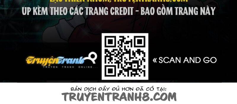 Thành Phố Sống Chapter 26 - Trang 10