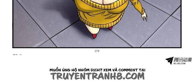 Thành Phố Sống Chapter 30 - Trang 1