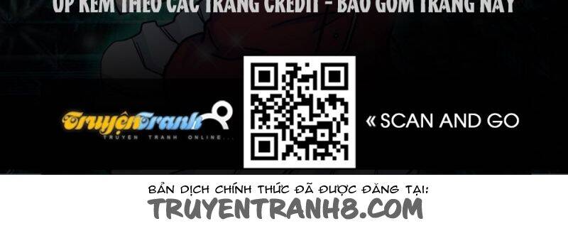 Thành Phố Sống Chapter 19 - Trang 10