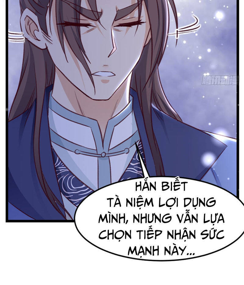 Lão Tổ Của Bạn Đang Online Chapter 30 - Trang 4