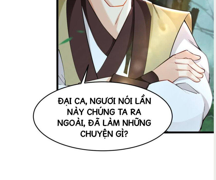 Lão Tổ Của Bạn Đang Online Chapter 19 - Trang 2