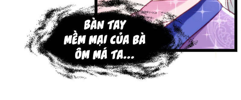 Lão Tổ Của Bạn Đang Online Chapter 30 - Trang 30