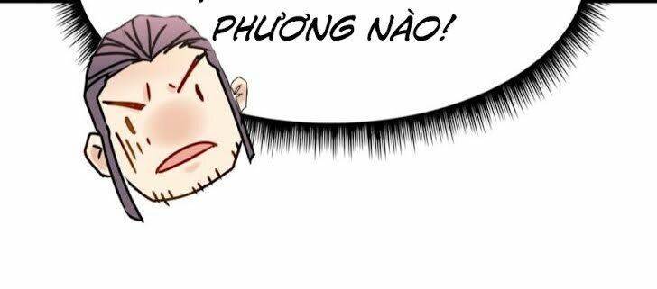 Lão Tổ Của Bạn Đang Online Chapter 5 - Trang 18