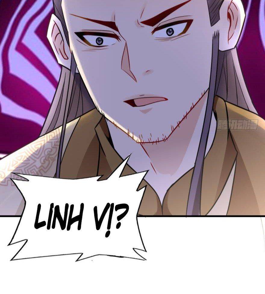 Lão Tổ Của Bạn Đang Online Chapter 5 - Trang 30