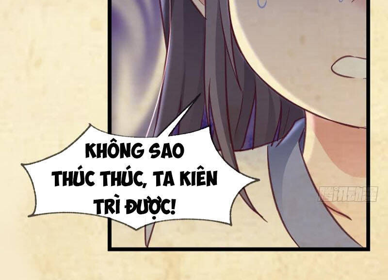 Lão Tổ Của Bạn Đang Online Chapter 29 - Trang 11