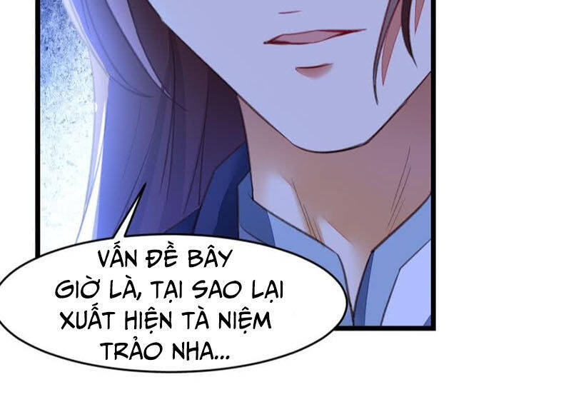 Lão Tổ Của Bạn Đang Online Chapter 28 - Trang 32