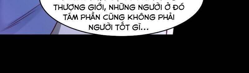 Lão Tổ Của Bạn Đang Online Chapter 100 - Trang 28