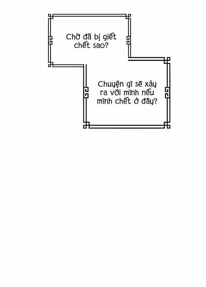 Tôi Trở Thành Nhân Vật Phản Diện Giỏi Nhất Trong Giới Võ Thuật Chapter 1 - Trang 35