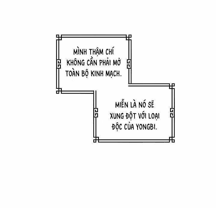 Tôi Trở Thành Nhân Vật Phản Diện Giỏi Nhất Trong Giới Võ Thuật Chapter 2 - Trang 31