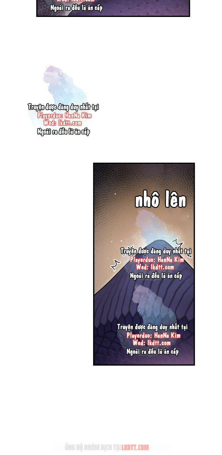 Tôi Trở Thành Nhân Vật Phản Diện Giỏi Nhất Trong Giới Võ Thuật Chapter 31 - Trang 12