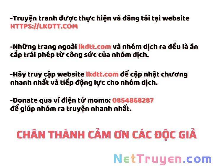 Tôi Trở Thành Nhân Vật Phản Diện Giỏi Nhất Trong Giới Võ Thuật Chapter 30 - Trang 43