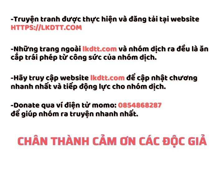 Tôi Trở Thành Nhân Vật Phản Diện Giỏi Nhất Trong Giới Võ Thuật Chapter 32 - Trang 55