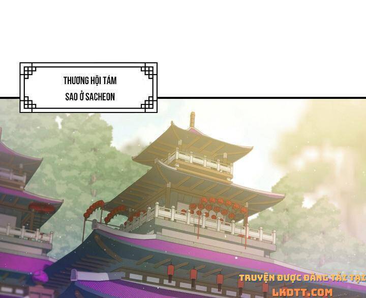 Tôi Trở Thành Nhân Vật Phản Diện Giỏi Nhất Trong Giới Võ Thuật Chapter 34 - Trang 30