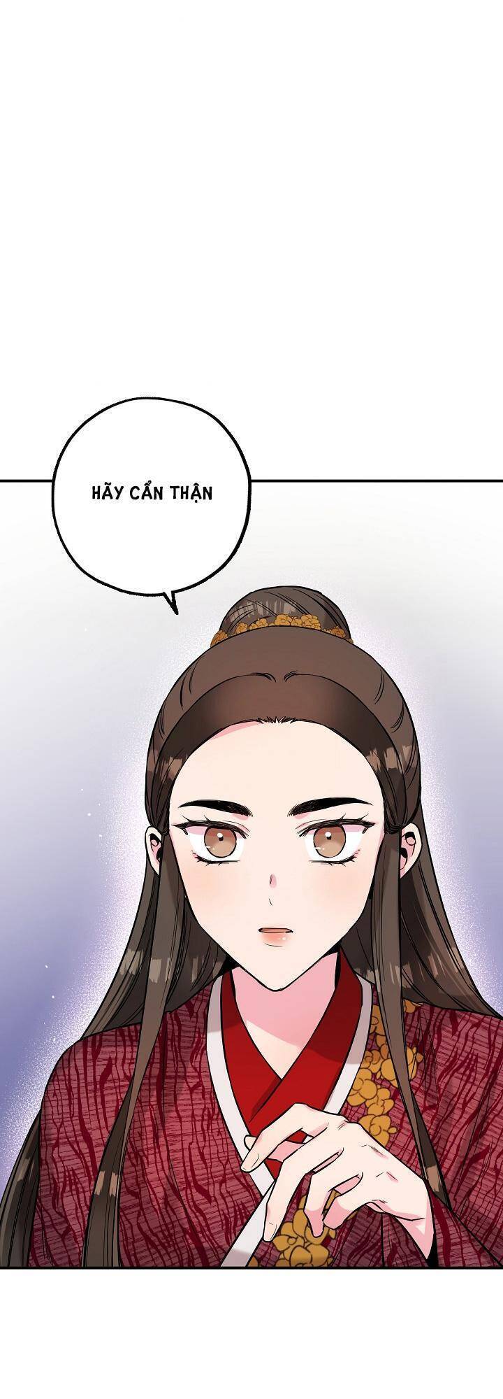 Tôi Trở Thành Nhân Vật Phản Diện Giỏi Nhất Trong Giới Võ Thuật Chapter 38 - Trang 51