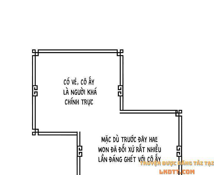 Tôi Trở Thành Nhân Vật Phản Diện Giỏi Nhất Trong Giới Võ Thuật Chapter 40 - Trang 29