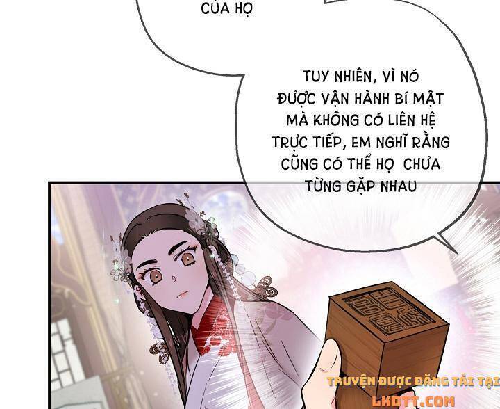 Tôi Trở Thành Nhân Vật Phản Diện Giỏi Nhất Trong Giới Võ Thuật Chapter 37 - Trang 17