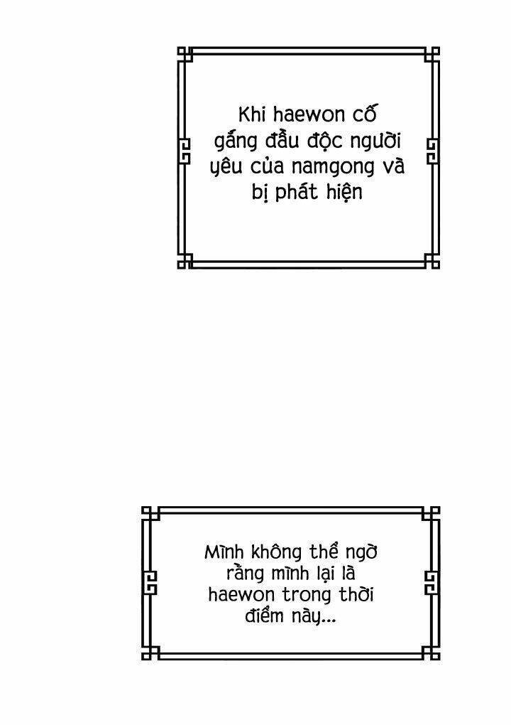 Tôi Trở Thành Nhân Vật Phản Diện Giỏi Nhất Trong Giới Võ Thuật Chapter 1 - Trang 58