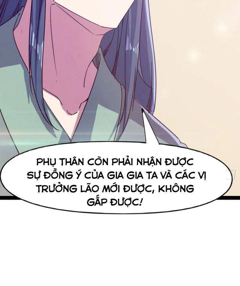 Kiếm Đồ Chapter 103 - Trang 38