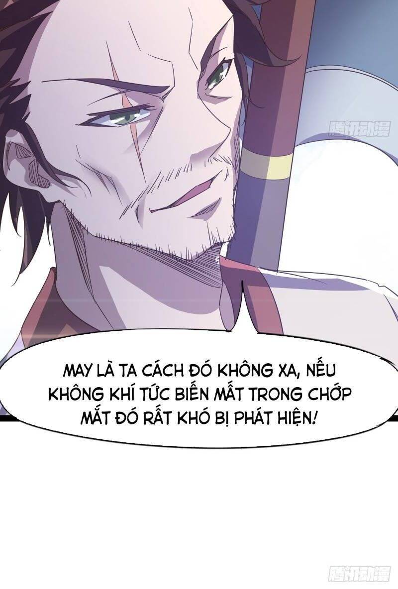 Kiếm Đồ Chapter 34 - Trang 71