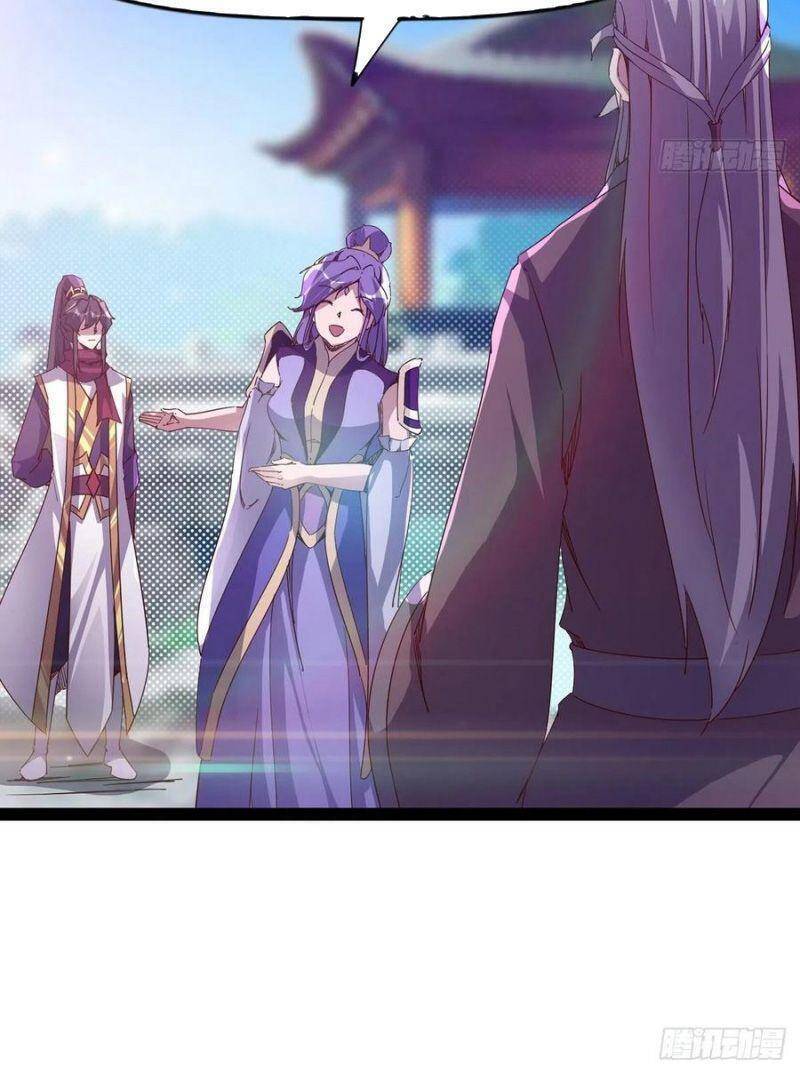 Kiếm Đồ Chapter 100 - Trang 39