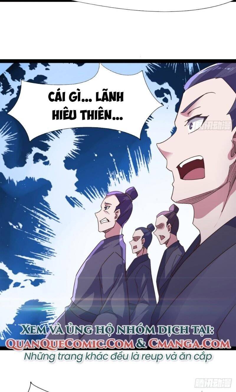 Kiếm Đồ Chapter 43 - Trang 37