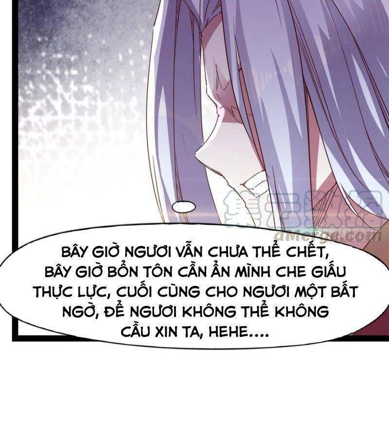 Kiếm Đồ Chapter 96 - Trang 17