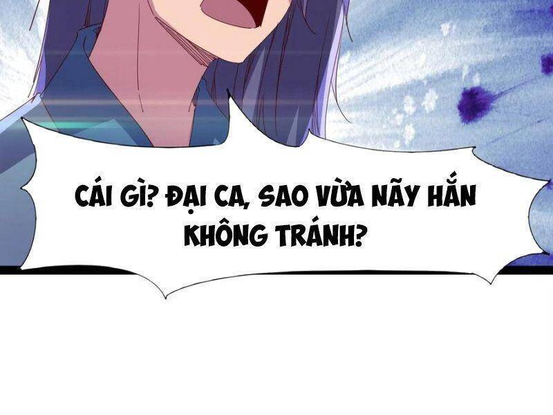 Kiếm Đồ Chapter 94 - Trang 1