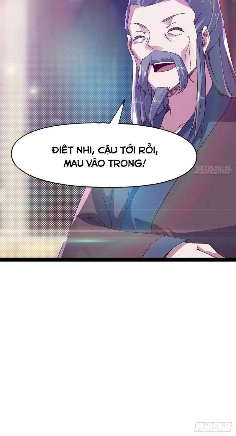 Kiếm Đồ Chapter 103 - Trang 28