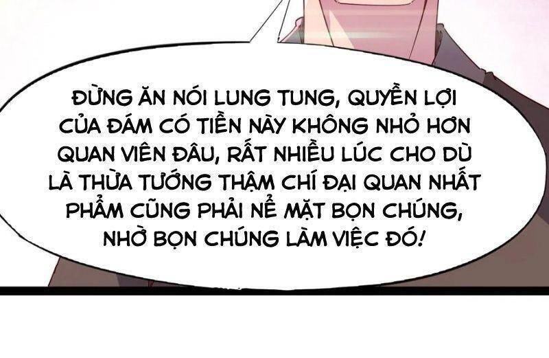 Kiếm Đồ Chapter 98 - Trang 5