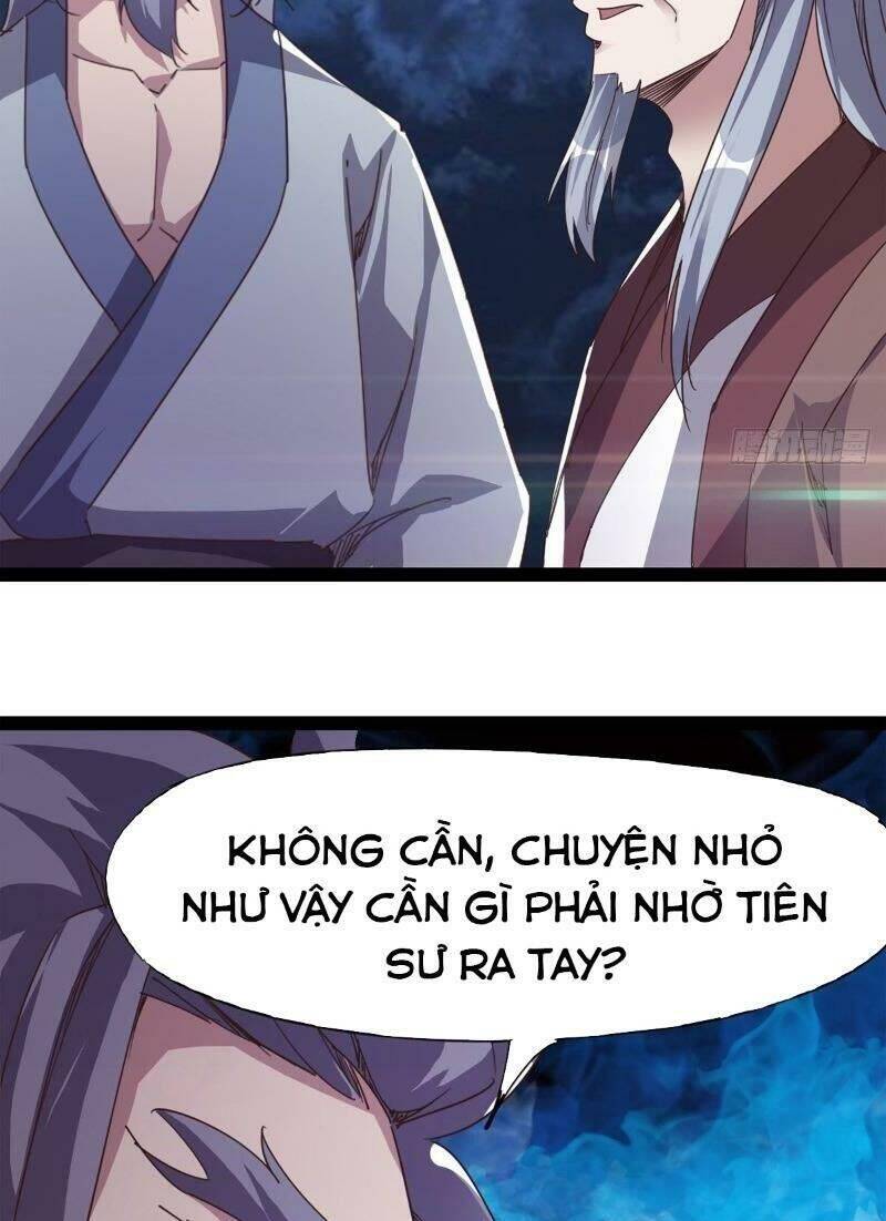 Kiếm Đồ Chapter 36 - Trang 72