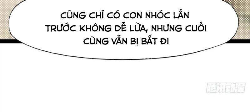 Kiếm Đồ Chapter 82 - Trang 11