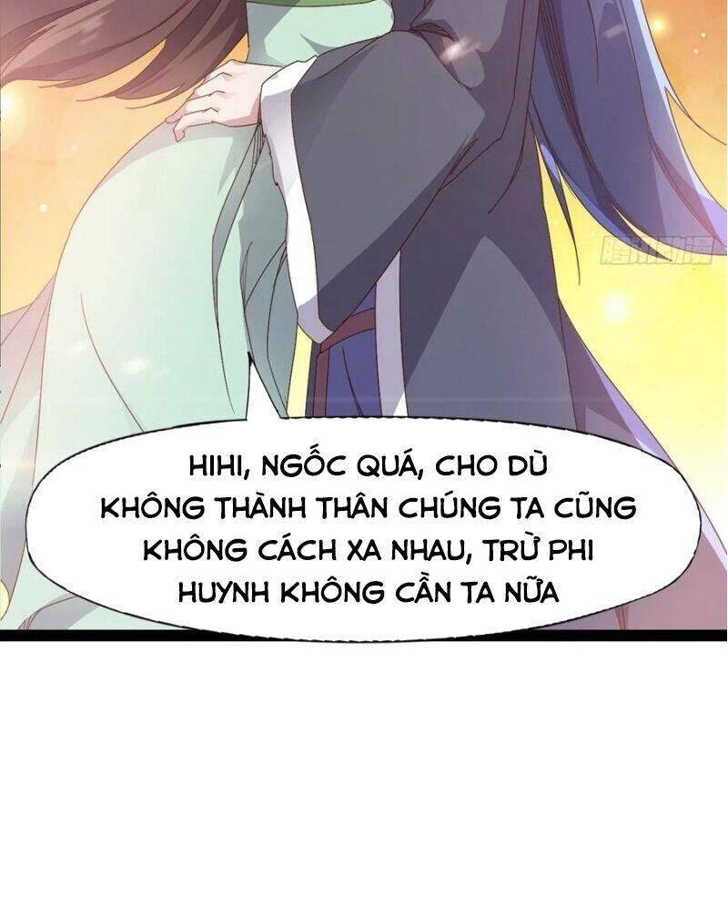 Kiếm Đồ Chapter 82 - Trang 19