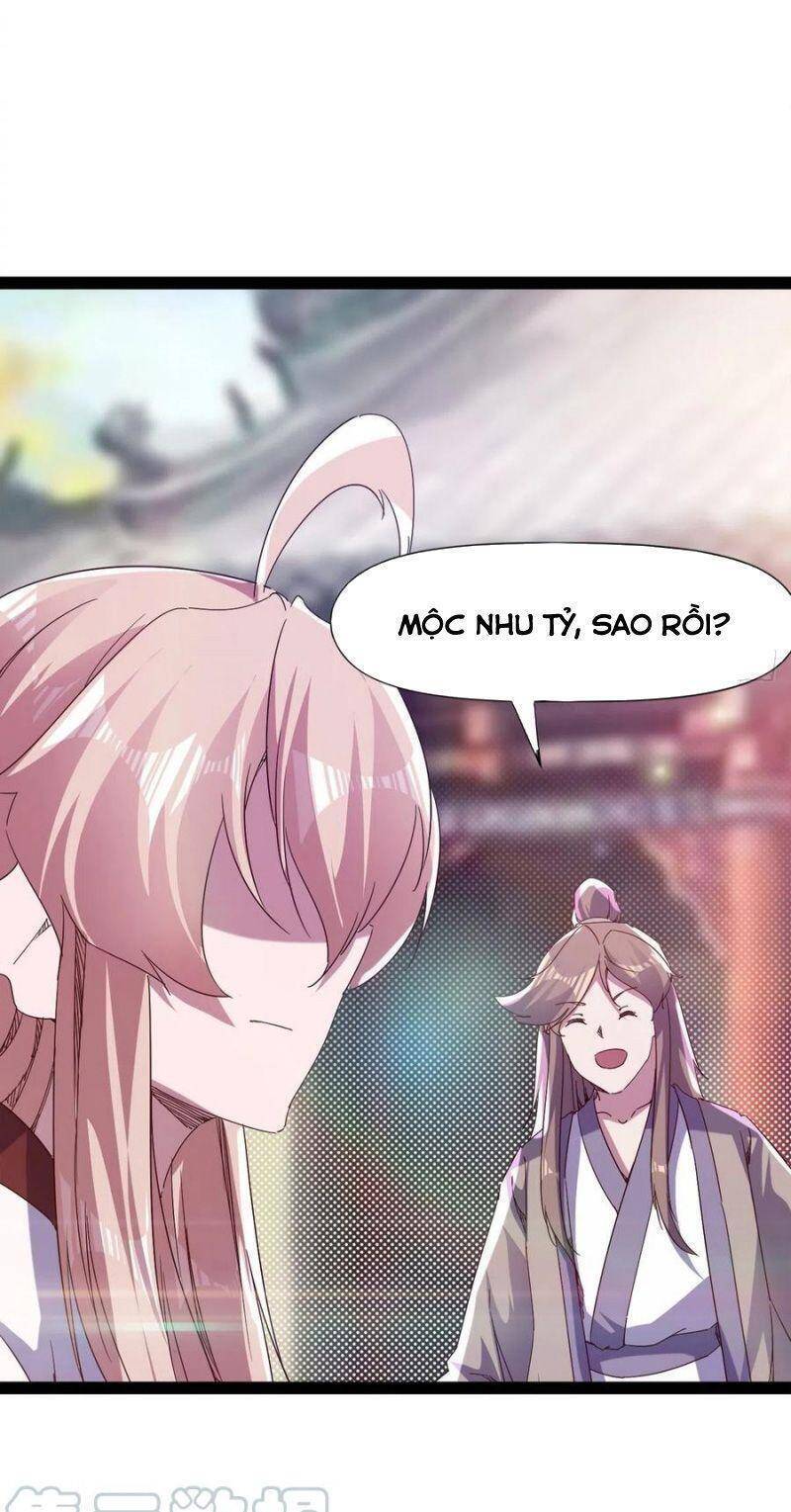 Kiếm Đồ Chapter 106 - Trang 36