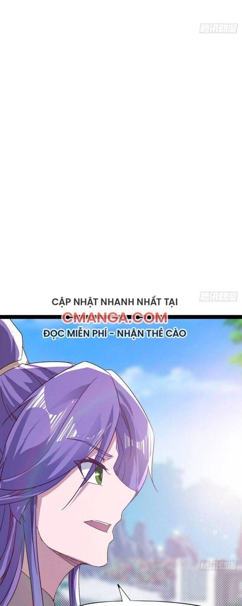 Kiếm Đồ Chapter 70 - Trang 16