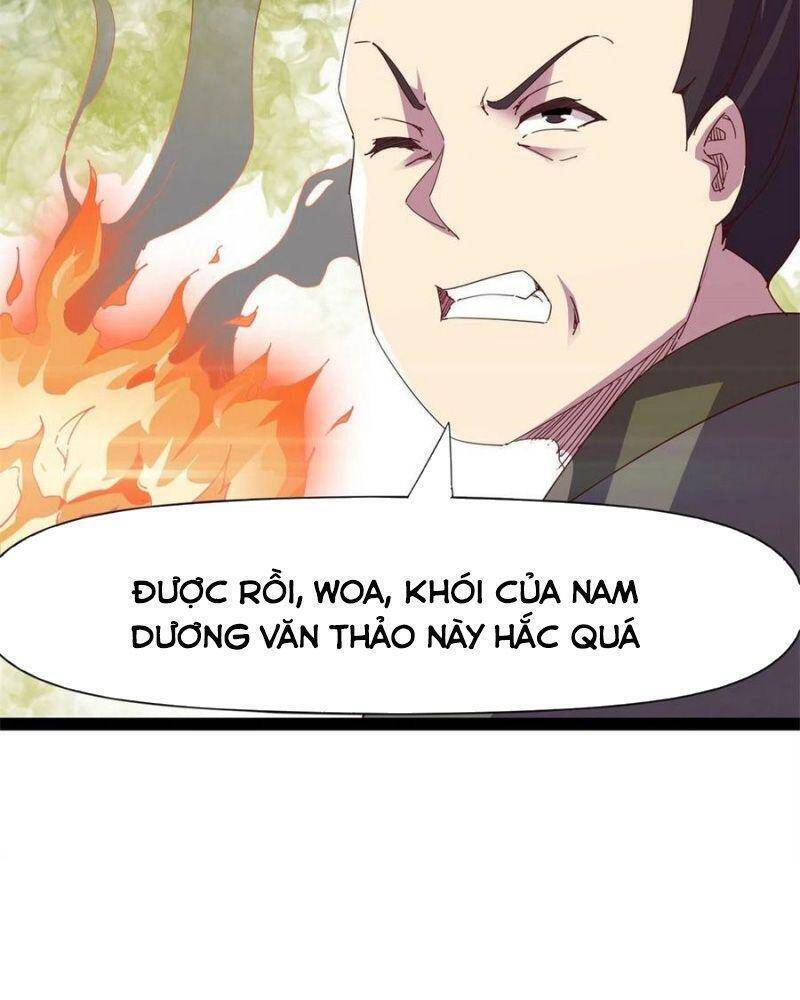 Kiếm Đồ Chapter 109 - Trang 11