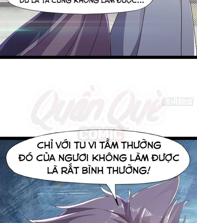 Kiếm Đồ Chapter 32 - Trang 28