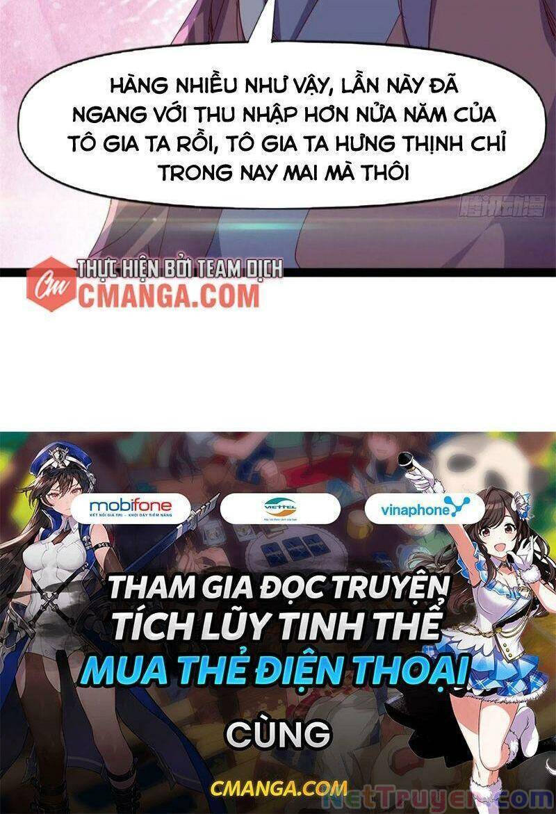 Kiếm Đồ Chapter 108 - Trang 44