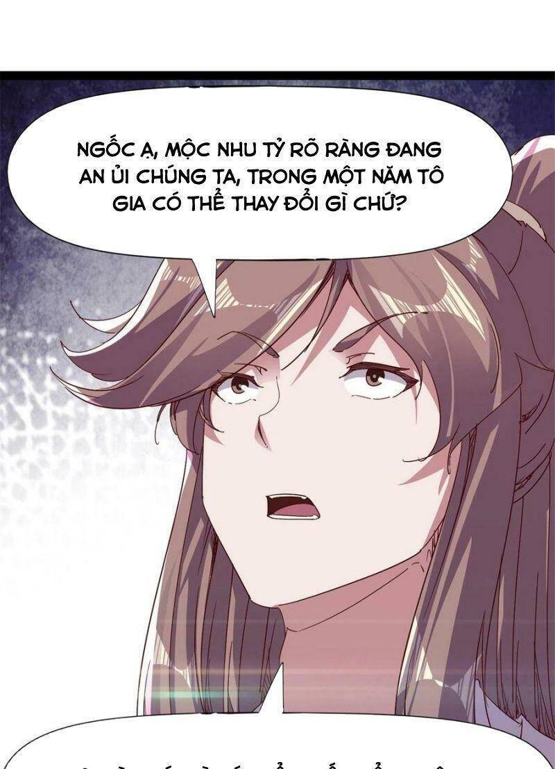 Kiếm Đồ Chapter 107 - Trang 2