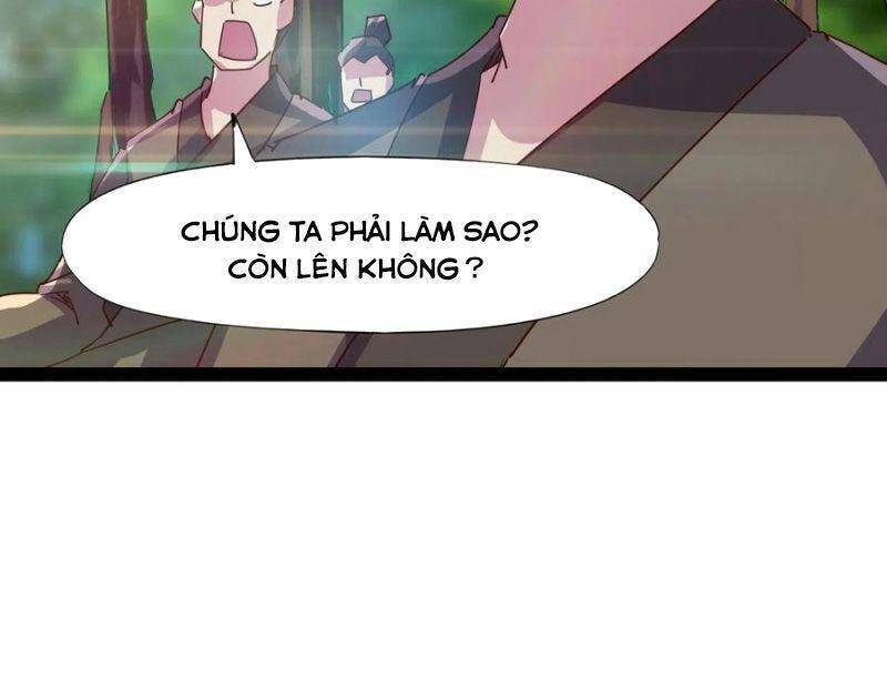 Kiếm Đồ Chapter 92 - Trang 7