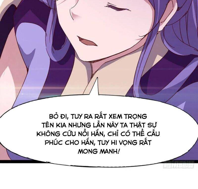 Kiếm Đồ Chapter 89 - Trang 13