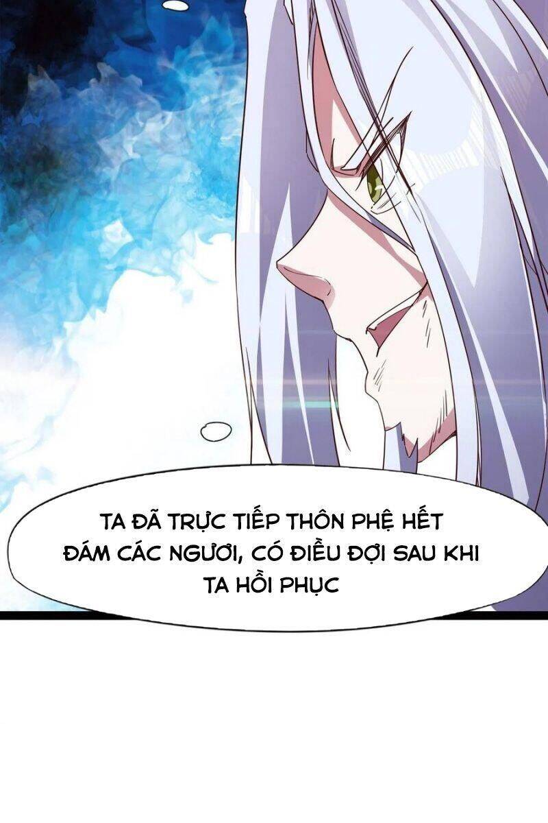 Kiếm Đồ Chapter 77 - Trang 13