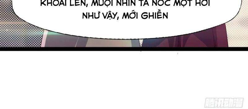 Kiếm Đồ Chapter 82 - Trang 3