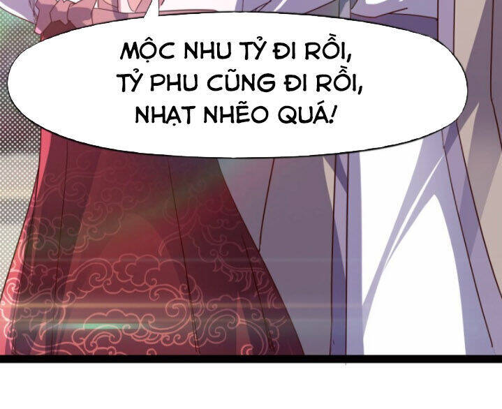 Kiếm Đồ Chapter 73 - Trang 28