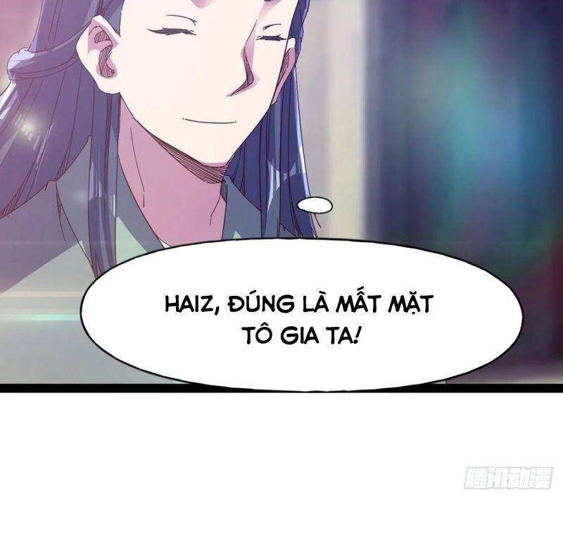 Kiếm Đồ Chapter 103 - Trang 26