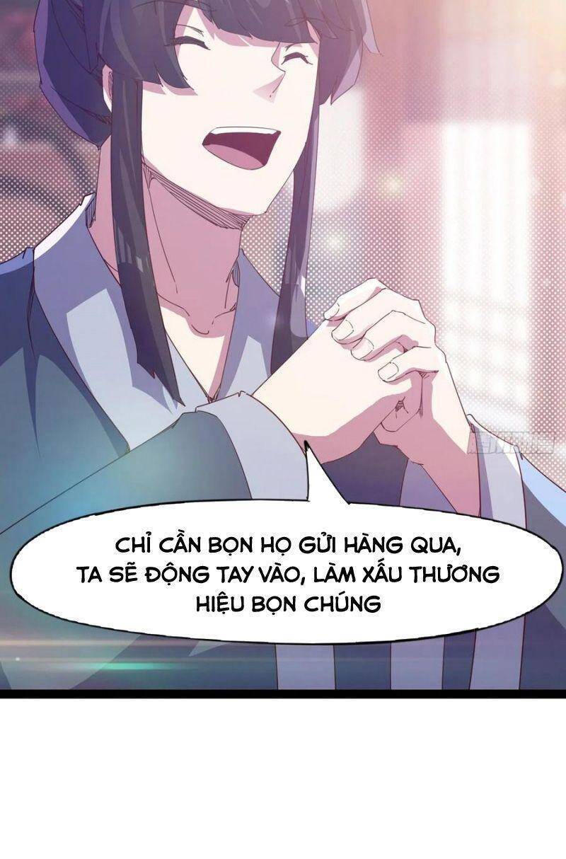 Kiếm Đồ Chapter 103 - Trang 9