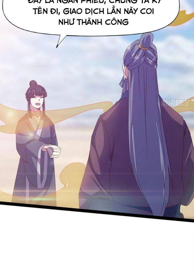 Kiếm Đồ Chapter 109 - Trang 15