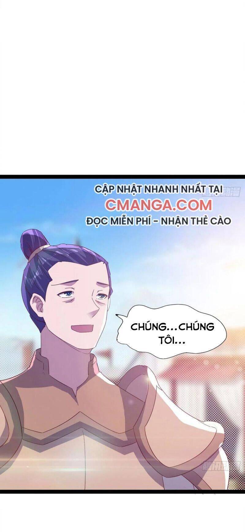 Kiếm Đồ Chapter 69 - Trang 1