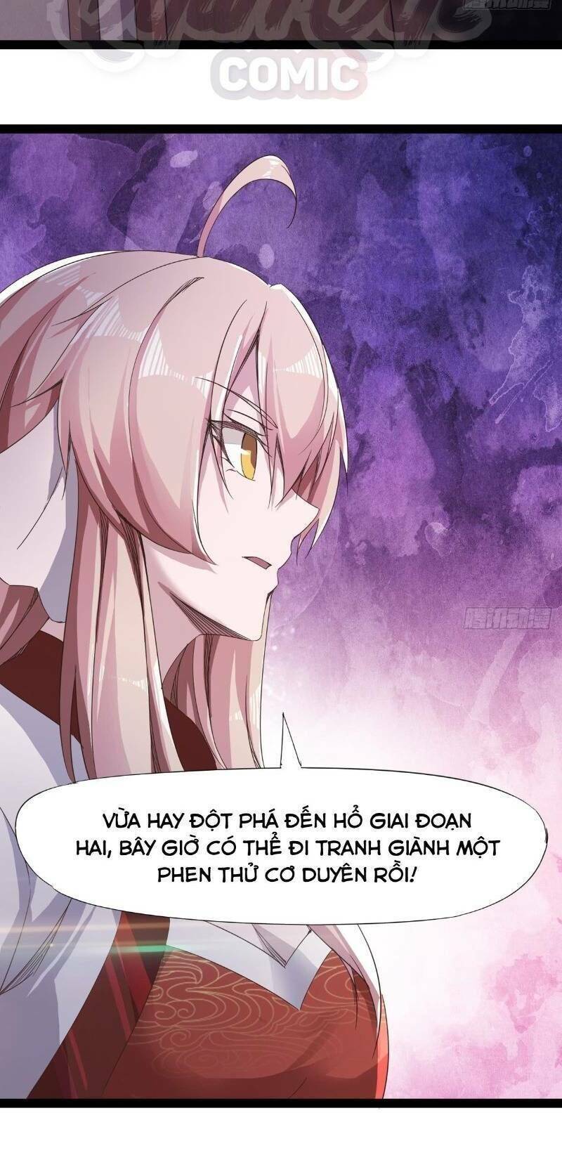 Kiếm Đồ Chapter 33 - Trang 69