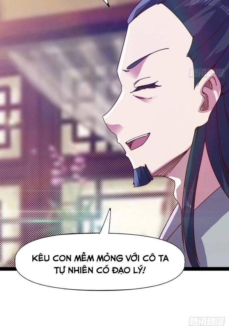 Kiếm Đồ Chapter 102 - Trang 31